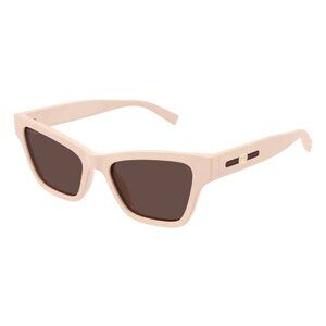 NWT GUCCI SUNGLASSES